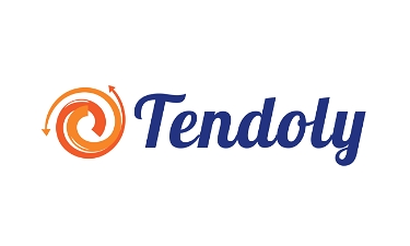 Tendoly.com